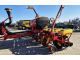 Сеялка Vaderstad Tempo F8 (2014)