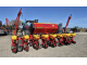 Сеялка Vaderstad Tempo F8 (2014)