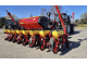 Сеялка Vaderstad Tempo F8 (2014)