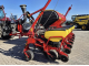 Сеялка Vaderstad Tempo F8 (2014)