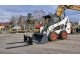 Минопогрузчик Bobcat S 530 (2014)