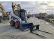 Минопогрузчик Bobcat S 530 (2014)