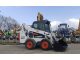 Минопогрузчик Bobcat S 530 (2014)