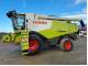 Комбайн Claas Lexion 760 (2011)