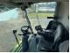 Комбайн Claas Lexion 760 (2011)