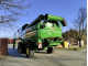 Комбайн John Deere S 690i (2016)
