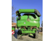 Комбайн John Deere S 690i (2016)