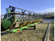 Комбайн John Deere S 690i (2016)
