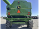 Комбайн John Deere S680 (2014)