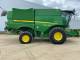Комбайн John Deere S680i (2016)