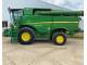 Комбайн John Deere S680i (2016)