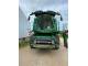 Комбайн John Deere S680i (2016)