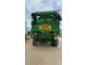 Комбайн John Deere S680i (2016)