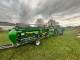 Комбайн John Deere S680i (2016)