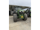 Трактор John Deere 6155R (2019)