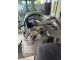 Трактор John Deere 6155R (2019)