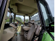 Трактор John Deere 6150 M (2016)