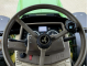 Трактор John Deere 6150 M (2016)