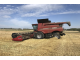 Комбайн Case IH Axial Flow 8230 (2015)