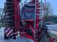 Дисковая борона Pottinger Terradisc 6001 T (2018)