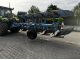 Плуг оборотный Lemken VariOpal 9 5 N 100 (2012)