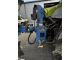Плуг оборотный Lemken VariOpal 9 5 N 100 (2012)