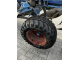 Плуг оборотный Lemken VariOpal 9 5 N 100 (2012)