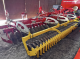 Дисковая борона Pottinger Terradisc 6001 K (2014)