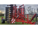 Дисковая борона Pottinger Terradisc 5001 T (2022)
