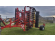 Дисковая борона Pottinger Terradisc 5001 T (2022)