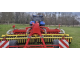 Дисковая борона Pottinger Terradisc 5001 T (2022)
