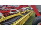 Дисковая борона Pottinger Terradisc 5001 T (2022)