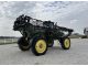 Самохідний обприскувач John Deere 4830 (2011)