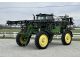 Самохідний обприскувач John Deere 4830 (2011)