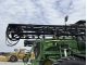 Самохідний обприскувач John Deere 4830 (2011)