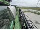 Самохідний обприскувач John Deere 4830 (2011)