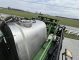Самохідний обприскувач John Deere 4830 (2011)