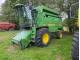 Комбайн John Deere 2254 (1998)