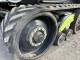 Комбайн Claas Lexion 670 TT (2016)