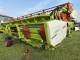 Комбайн Claas Lexion 670 TT (2016)