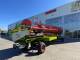Жатка зернова Claas Convio Flex 770