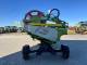 Жатка зернова Claas Convio Flex 770