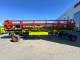 Жатка зернова Claas Convio Flex 770