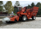 Кукурузоуборочный комбайн Bourgoin JLD 410 P (2002)