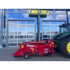 Картофелекопатель Grimme WH 200 (2024)
