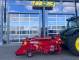 Картофелекопатель Grimme WH 200 (2024)