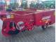 Картофелекопатель Grimme WH 200 (2024)