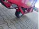 Картофелекопатель Grimme WH 200 (2024)