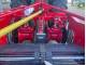Картофелекопатель Grimme WH 200 (2024)
