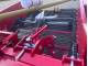 Картофелекопатель Grimme WH 200 (2024)